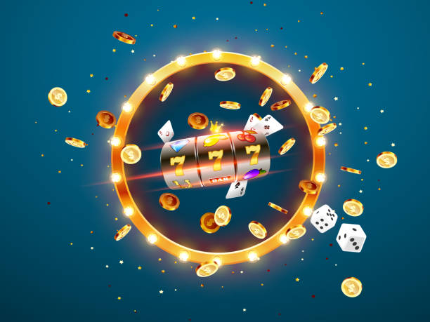 betingwin