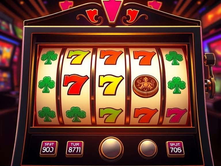 betingwin