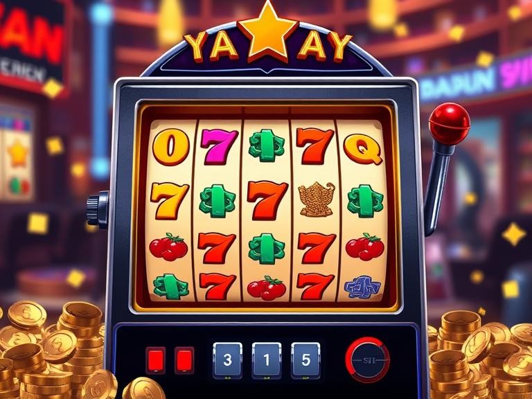 betingwin