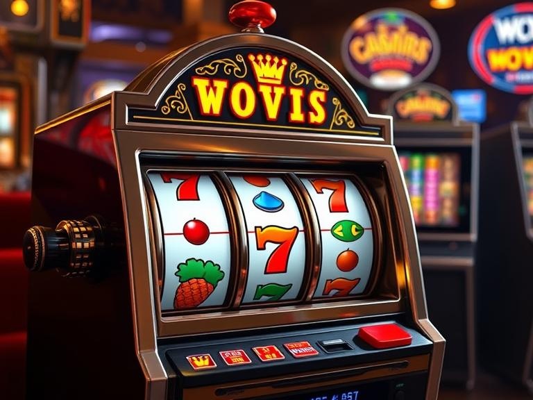 betingwin