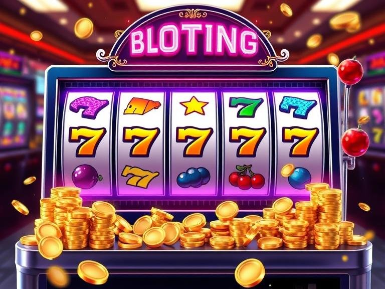 betingwin
