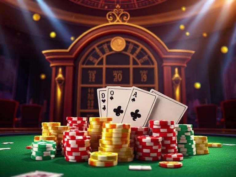 betingwin