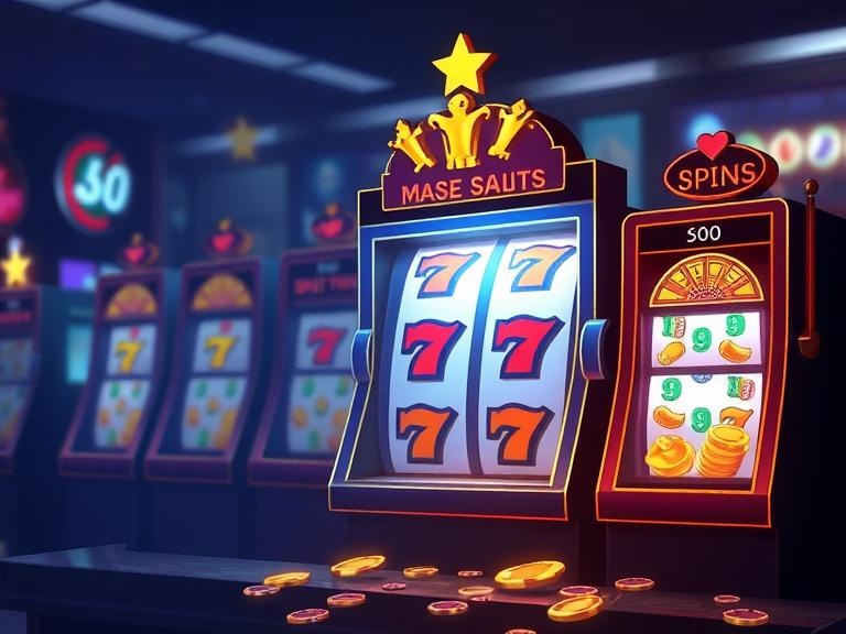 betingwin