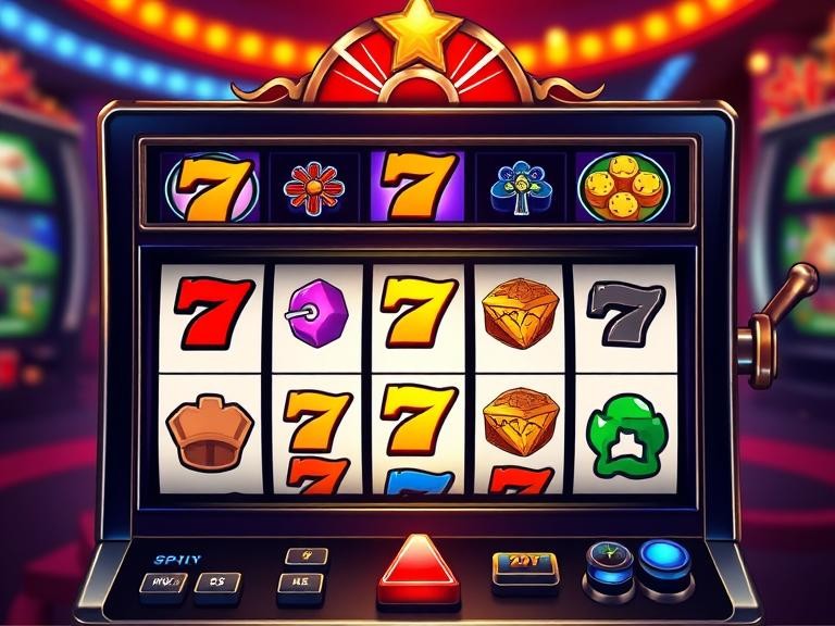 betingwin