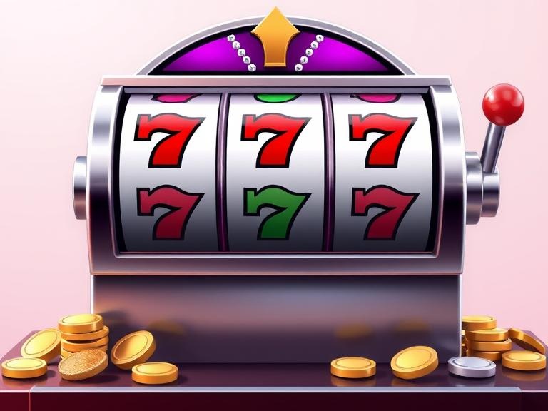 betingwin