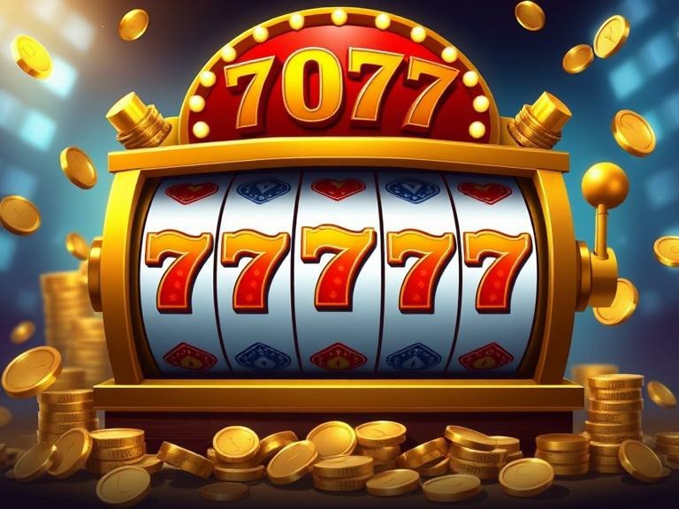 betingwin