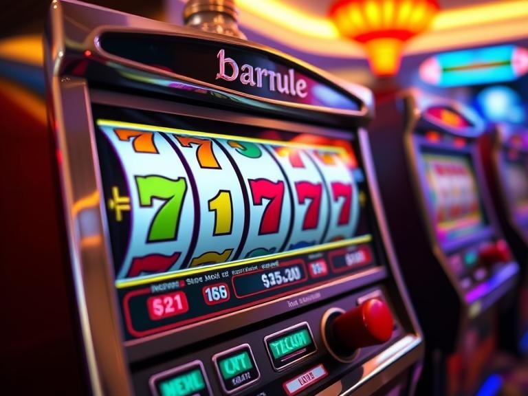 betingwin