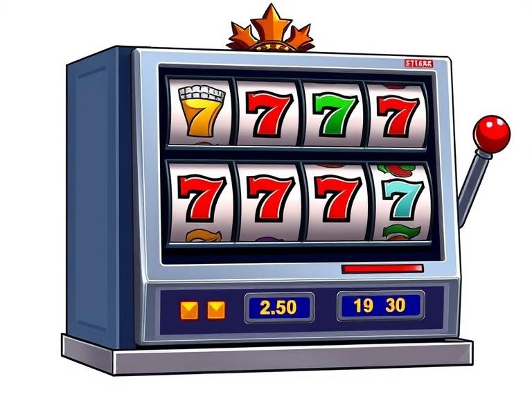 betingwin