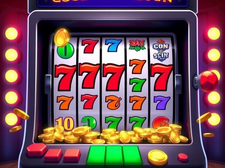 betingwin