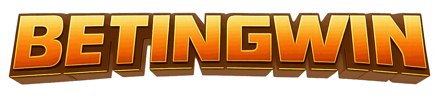 betingwin logo